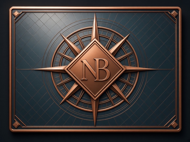Emblème NetBet