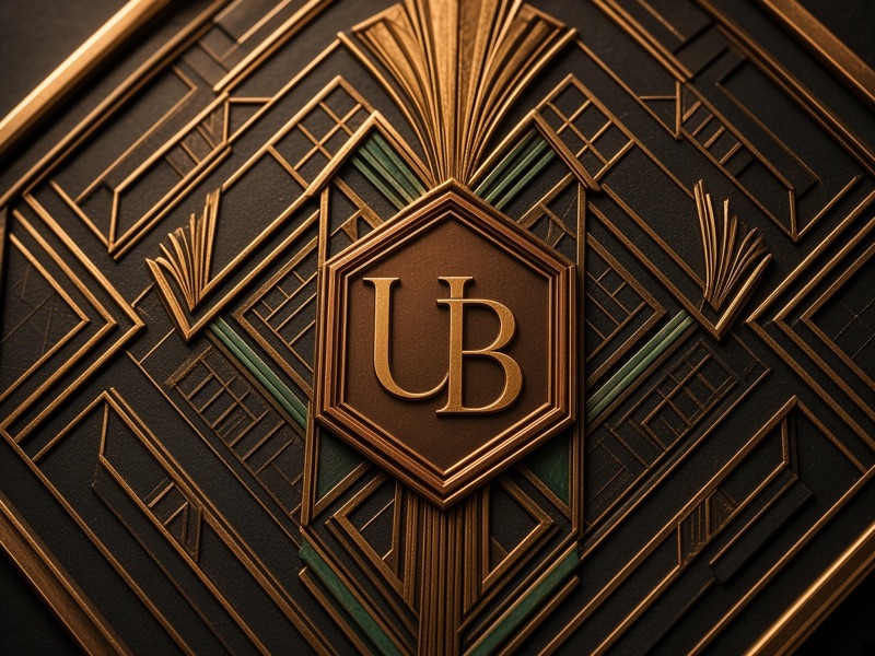 Emblème Unibet