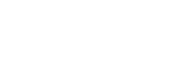 Logo de Joueurs Info Service
