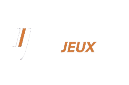 Logo du Médiateur des jeux en ligne